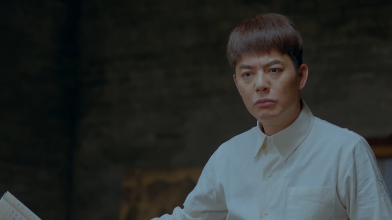 [֮޼].Iron.Walnut.2015.Ep02.WEB-DL.4K.HEVC.AAC-CMCTV.mp4_1703946787252.png