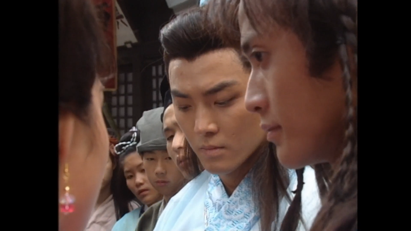 The.Condor.Heroes.Return.S01E02.1993.1080p.KKTV.WEB-DL.x264.AAC-ADWeb.mkv_170411.png