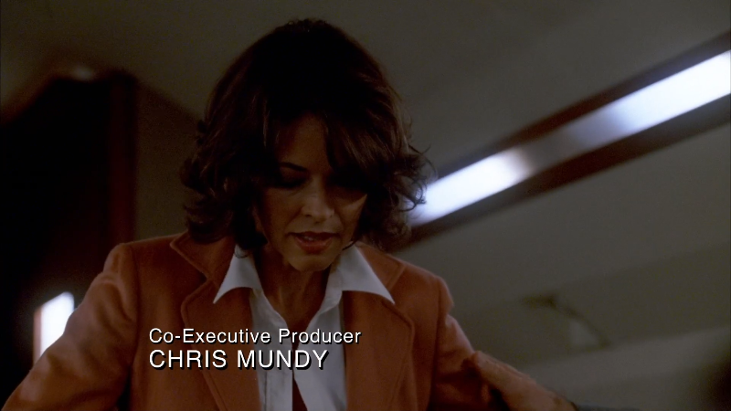 Criminal.Minds.S02E02.2006.Disney .WEB-DL.1080p.H264.DDP-HDCTV.mkv_1707671195331.png